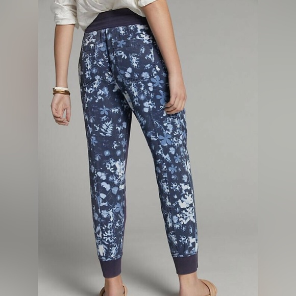 Anthropology The Nomad jogger - size XS - Picture 2 of 13